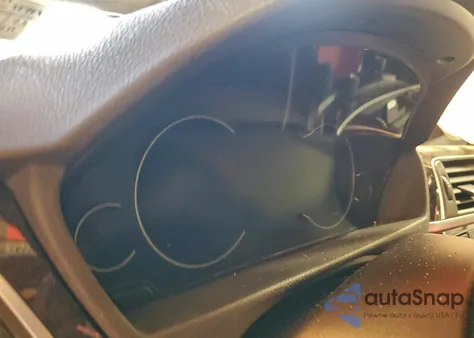 2019 BMW 440Xi from USA, damaged, VIN WBA4W9C50KAF94968